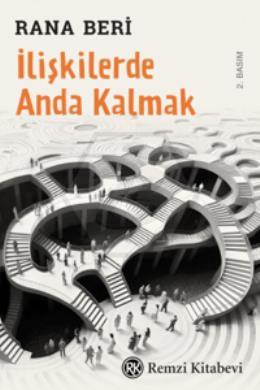 İlişkilerde Anda Kalmak