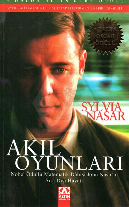 Akıl Oyunları