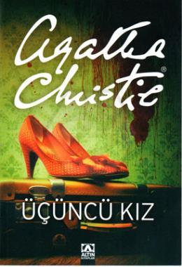 Üçüncü Kız