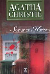 Sonuncu Kurban