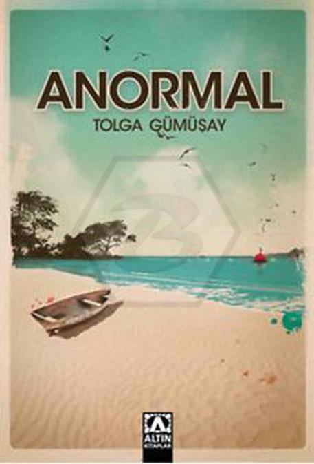 Anormal