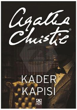 Kader Kapısı