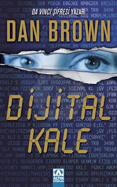 Dijital Kale