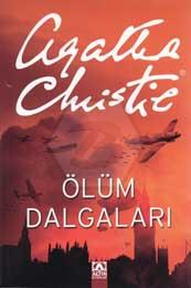 Ölüm Dalgaları
