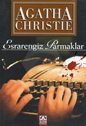 Esrarengiz Parmaklar