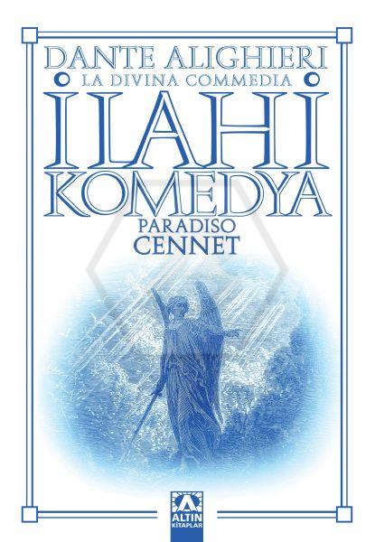 İlahi Komedya Cennet