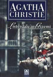 Listerdale in Gizemi