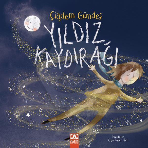 Yıldız Kaydırağı