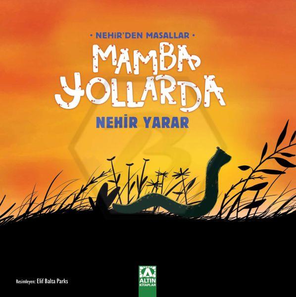 Mamba Yollarda