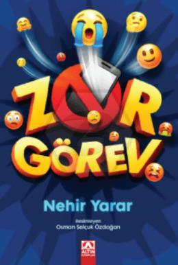 Zor Görev