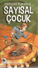 Sayısal Çocuk