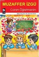 İlk Okuma Dizisi / Muzaffer İzgü (10 Kitap Takım)