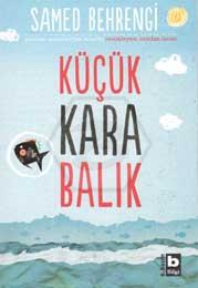 Küçük Kara Balık