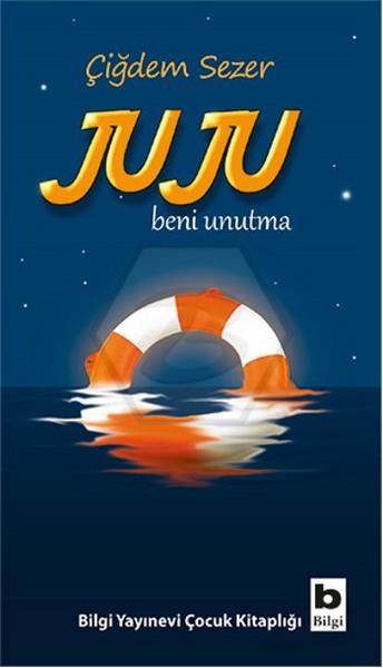 Juju Beni Unutma