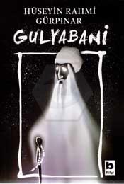 Gulyabani