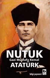 Nutuk