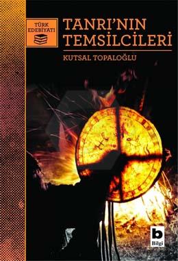 Tanrı nın Temsilcileri