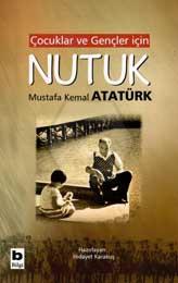 Çocuklar ve Gençler için Nutuk