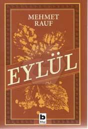 Eylül