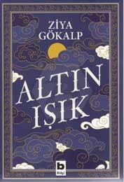 Altın Işık