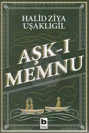 Aşk-ı Memnu