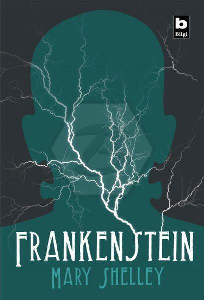 Frankensteın