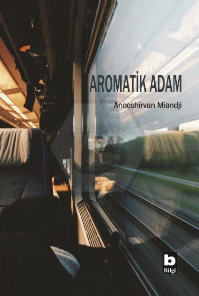 Aromatik Adam