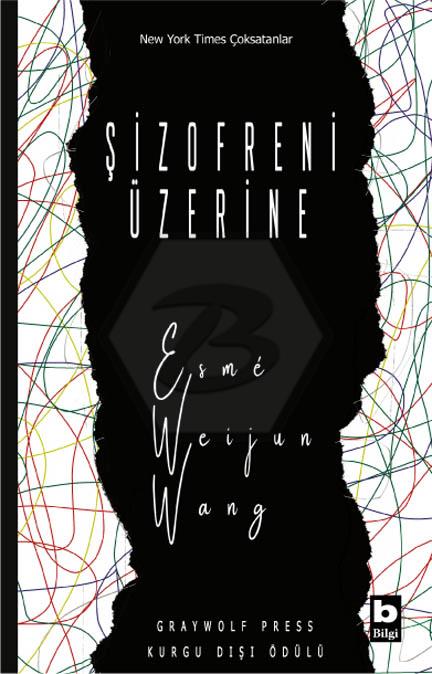 Şizofreni Üzerine