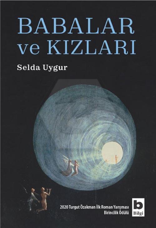 Babalar ve Kızları