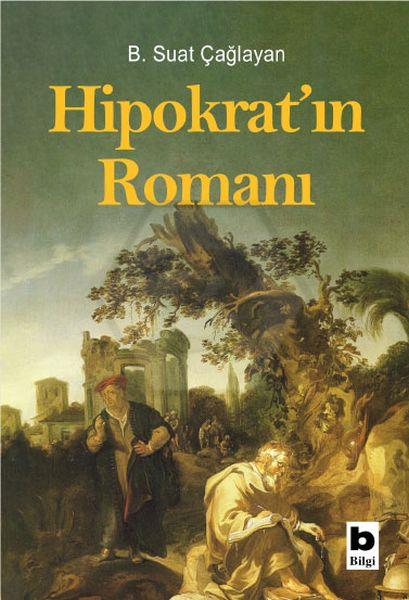 Hipokrat’ın Romanı