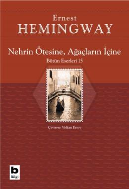 Nehrin Ötesine, Ağaçların İçine