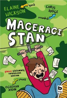 Maceracı Stan