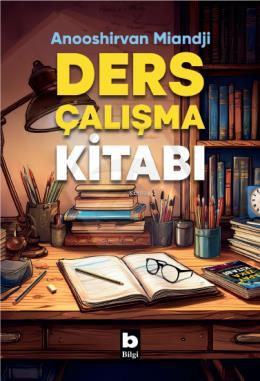 Ders Çalışma Kitabı