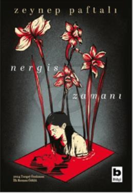 Nergis Zamanı