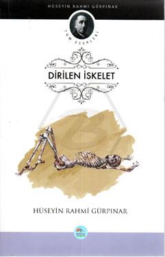Dirilen İskelet