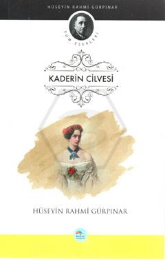 Kaderin Cilvesi