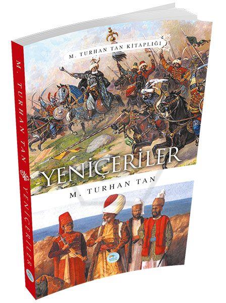 Yeniçeriler 