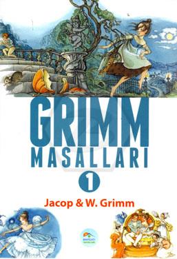 Grimm Masalları