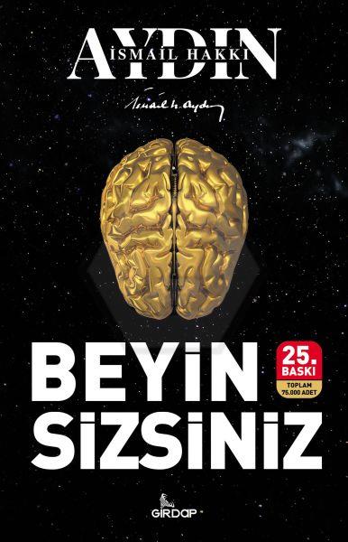 Beyin Sizsiniz - Girdap
