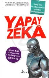 Yapay Zeka