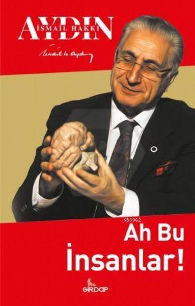 Ah Bu İnsanlar - Girdap
