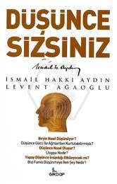 Düşünce Sizsiniz