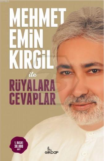 Mehmet Emin Kırgil ile Rüyalara Cevaplar
