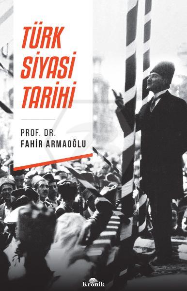 Türk Siyasi Tarihi