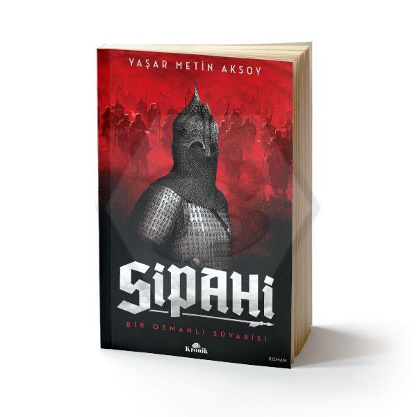 Sipahi
