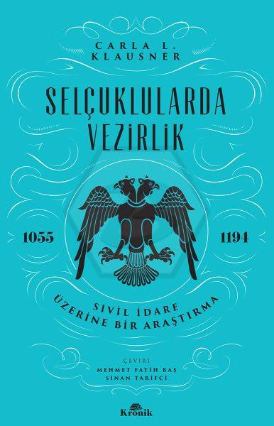 Selçuklularda Vezirlik