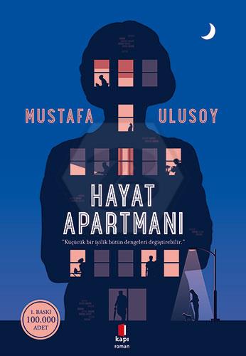 Hayat Apartmanı