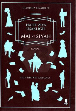 Mai ve Siyah