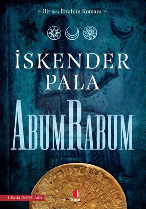 Abumrabum