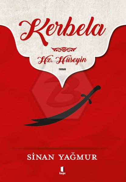Kerbela Hz.Hüseyin
